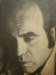 Родольфо Кун