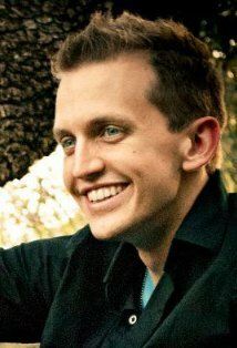 Scott Lee