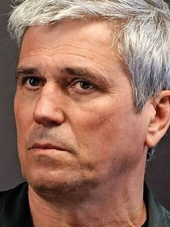 Метод Певец