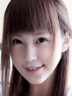 Aelke Mariska