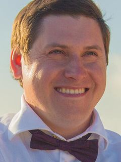 Дмитрий Потемкин