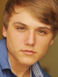 Таунз В. Санфорд