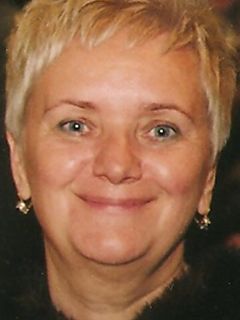 Светлана Дальская