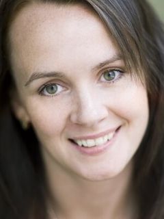 Юлия Ванюкова