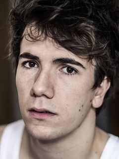 Ксавьер Гелфи