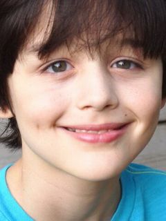 Виталий Эндрю ЛеБо