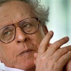 Йоханнес Марио Зиммель