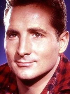 Фредди Куинн