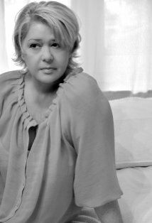 Мадлен Вестер