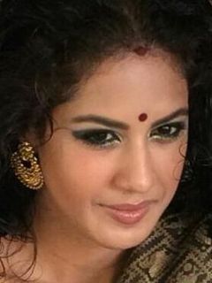 Shriswara