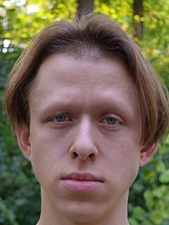 Вячеслав Никоноров