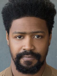 Коджо Камара