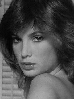 Анна Вентура