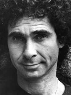 Бобби Астир