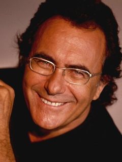 Аль Бано Карризи