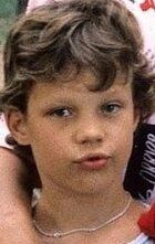 Томас Рингельман