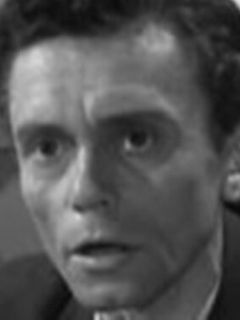 Кристоф Бейертт