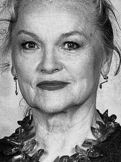 Ева-Мария Хаген