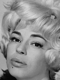 Ханна Видер