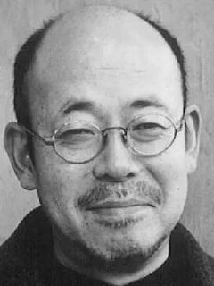 Синдзи Сомаи