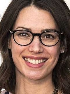 Каролин Драб