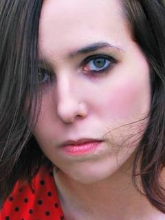 Эрин Р. Райан