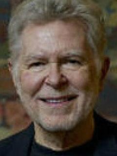 Уильям Люче