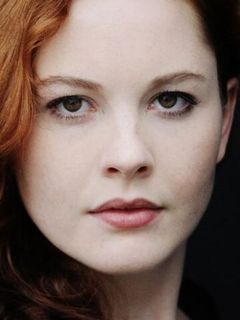 Элинор Эйдт