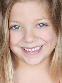 Николь Тейлор Ведель