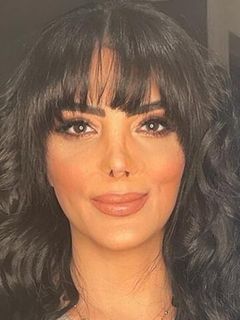 Хорея Фаргали