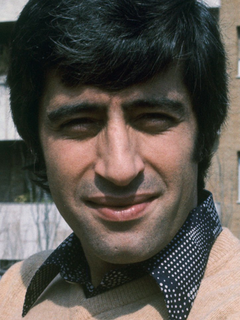 Франсиско Сесилио