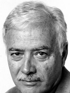 Виктор Вальверде