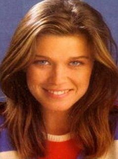 Коринн Шарби