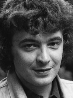 Жан-Патрик Маншетт