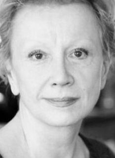 Доминик Констанца