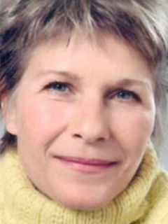 Каролин Лоранс