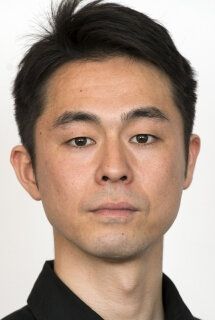 Томомицу Адати