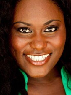 Даниэль Брукс