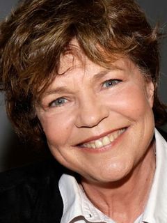 Сабина Патюрель