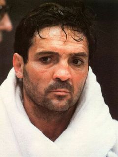 Марсель Сердан мл.