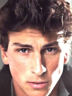 Никколо Бесио