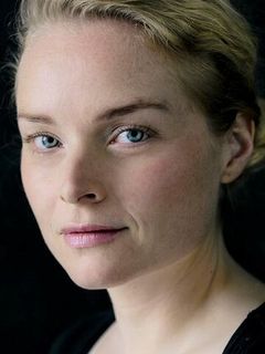 Nina Bernreuther