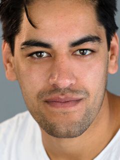 Нива Ватуира