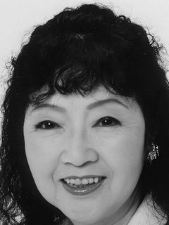 Норико Охара