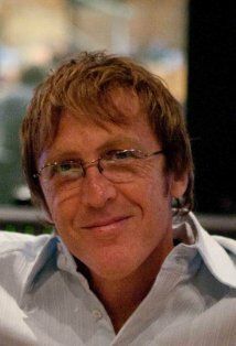 Грег Таунли