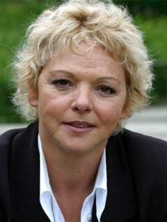 Эн Нелиссен