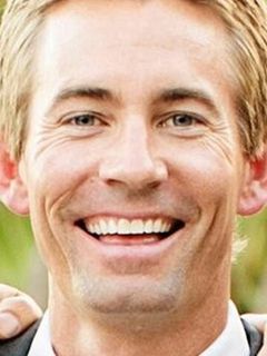 Калеб Уокер