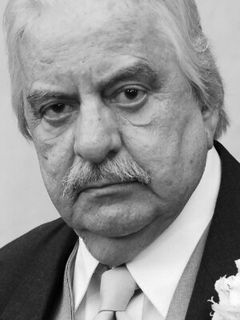 Угу Карвана