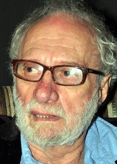 Паулу Сезар Перейу