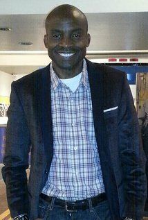 Норман Пайл